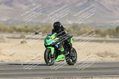 media/Nov-30-2025-TrackXperience (Sun) [[c0061d280f]]/2-Level 2/Session 2 (Turn 14)/